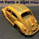 Illustration for article titled Concours dDiecast Lemons | Extras